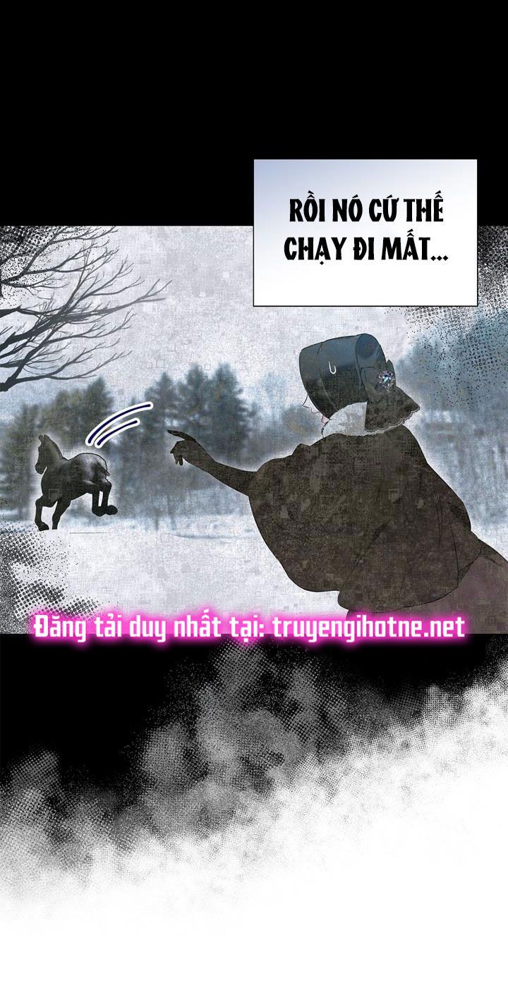 đọc truyện [18+] Sói Mùa Đông Chương 1.1 ảnh 30 tại Giả Dược