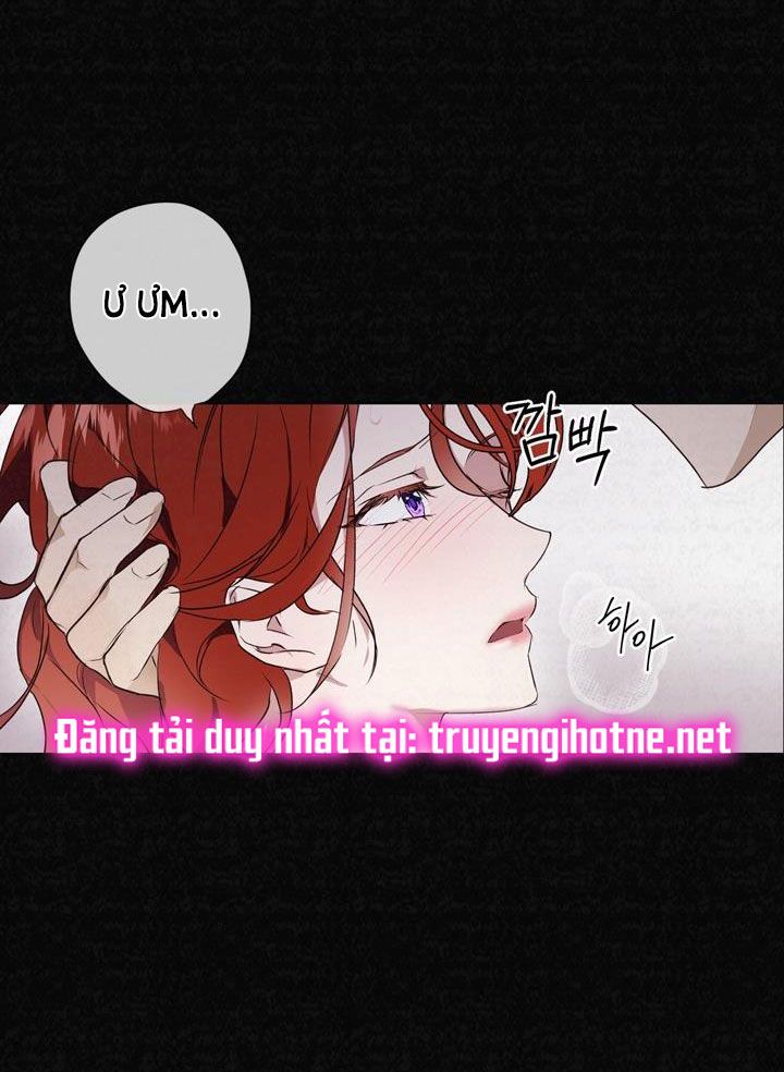 đọc truyện [18+] Sói Mùa Đông Chương 1.1 ảnh 6 tại Giả Dược