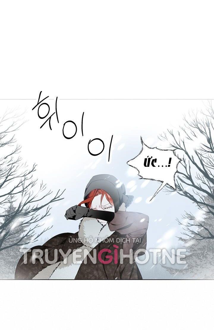 đọc truyện [18+] Sói Mùa Đông Chương 1.2 ảnh 2 tại Giả Dược