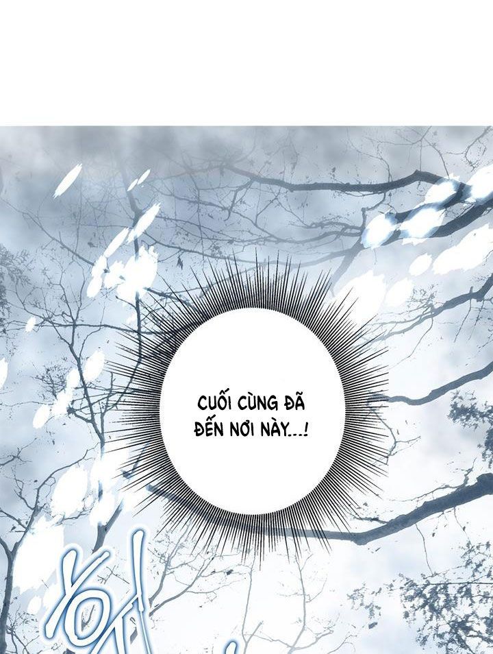 đọc truyện [18+] Sói Mùa Đông Chương 1.2 ảnh 4 tại Giả Dược