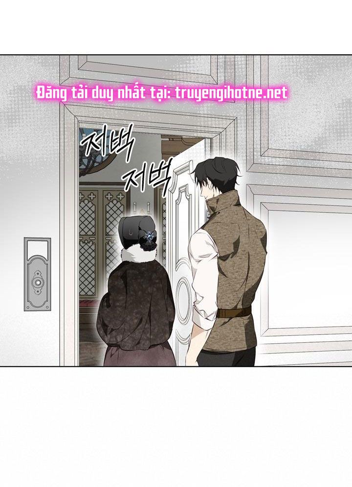 đọc truyện [18+] Sói Mùa Đông Chương 1.2 ảnh 35 tại Giả Dược