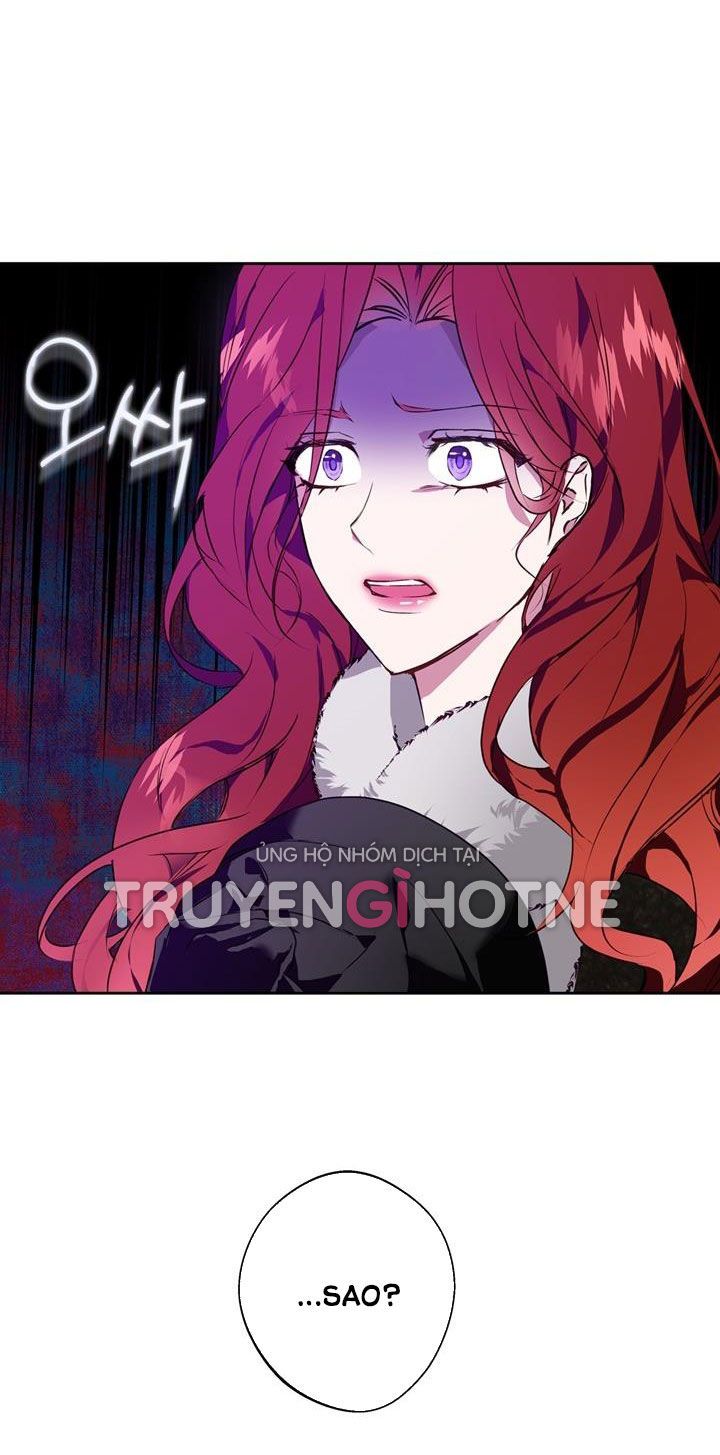 đọc truyện [18+] Sói Mùa Đông Chương 1.2 ảnh 49 tại Giả Dược