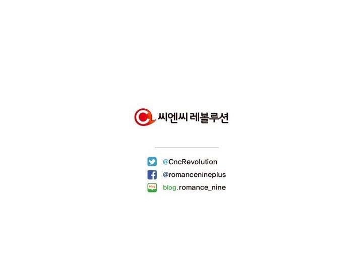 đọc truyện [18+] Sói Mùa Đông Chương 1.2 ảnh 50 tại Giả Dược