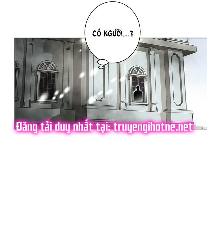 đọc truyện [18+] Sói Mùa Đông Chương 1.2 ảnh 7 tại Giả Dược