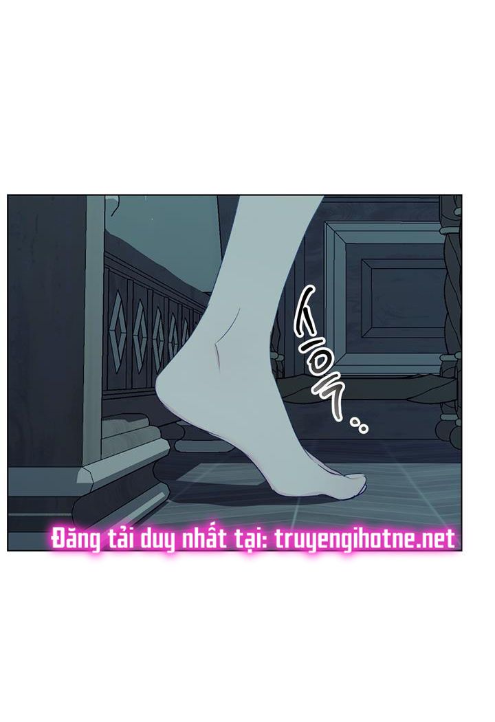 đọc truyện [18+] Sói Mùa Đông Chương 11.1 ảnh 28 tại Thiên Thai Truyện