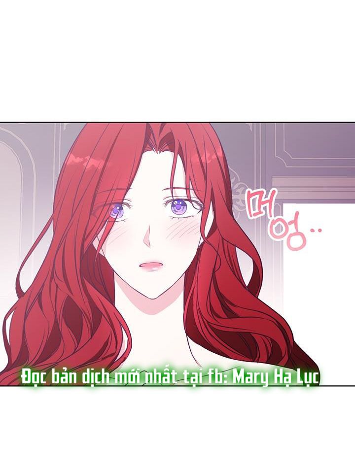 đọc truyện [18+] Sói Mùa Đông Chương 11.2 ảnh 11 tại Giả Dược