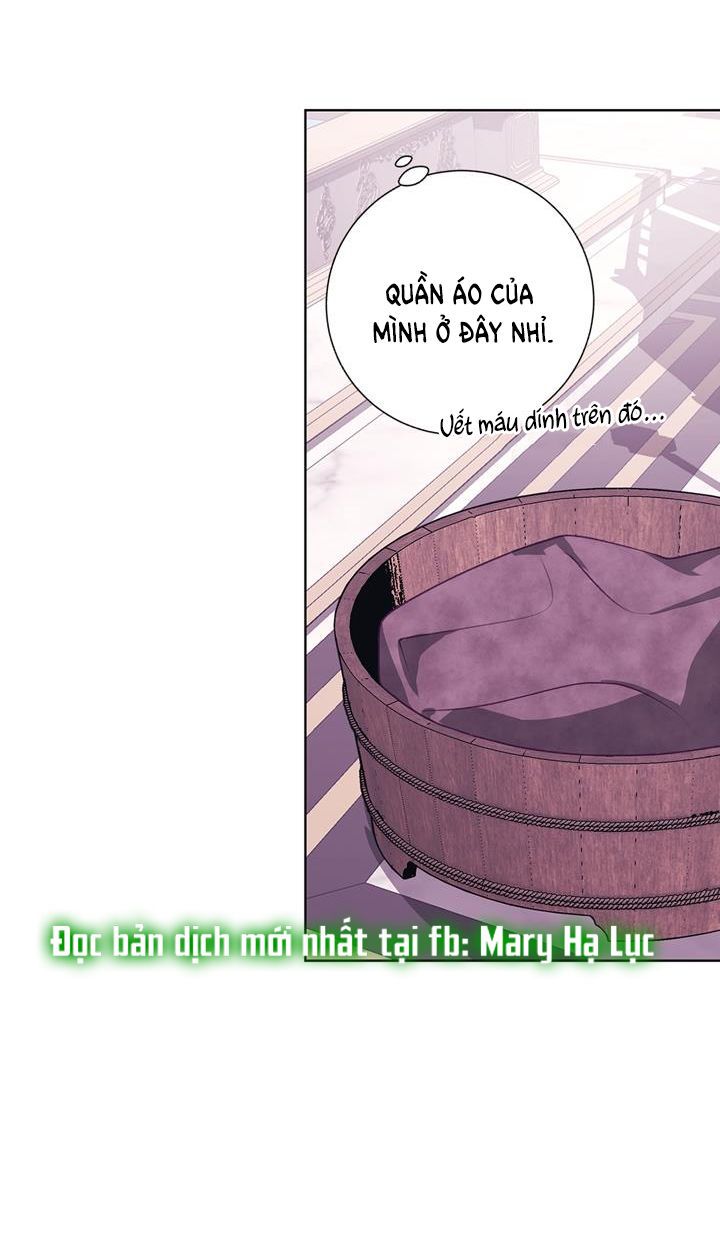 đọc truyện [18+] Sói Mùa Đông Chương 11.2 ảnh 17 tại Giả Dược