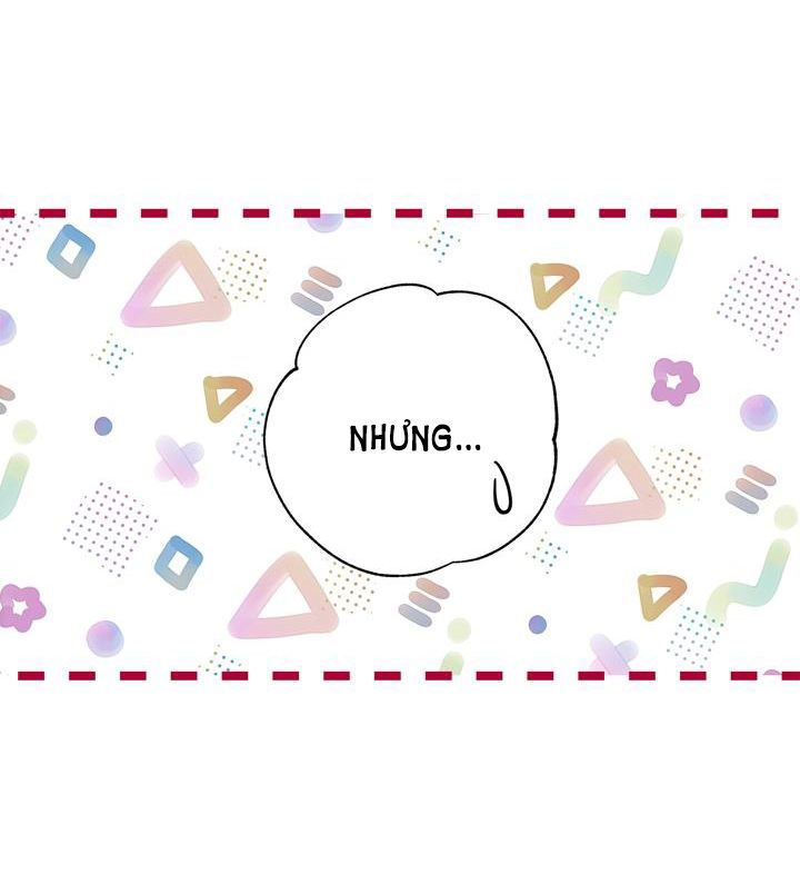 đọc truyện [18+] Sói Mùa Đông Chương 11.2 ảnh 26 tại Giả Dược