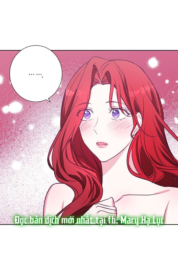 đọc truyện [18+] Sói Mùa Đông Chương 11.2 ảnh 30 tại Giả Dược
