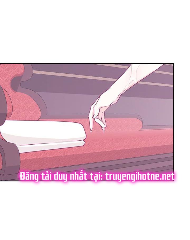 đọc truyện [18+] Sói Mùa Đông Chương 12.1 ảnh 21 tại Giả Dược