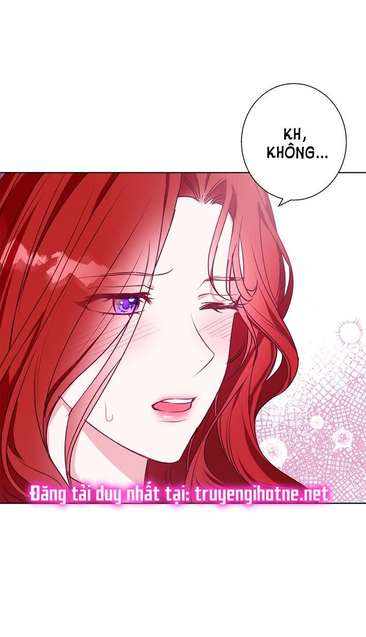 đọc truyện [18+] Sói Mùa Đông Chương 12.1 ảnh 8 tại Giả Dược