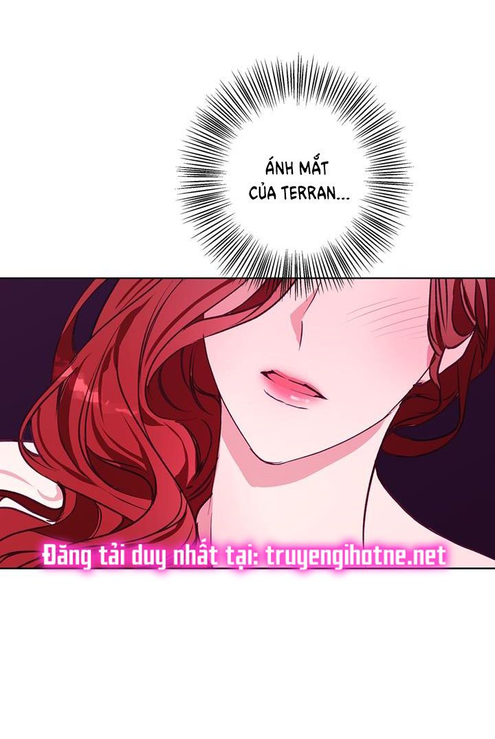 đọc truyện [18+] Sói Mùa Đông Chương 12.2 ảnh 29 tại Giả Dược
