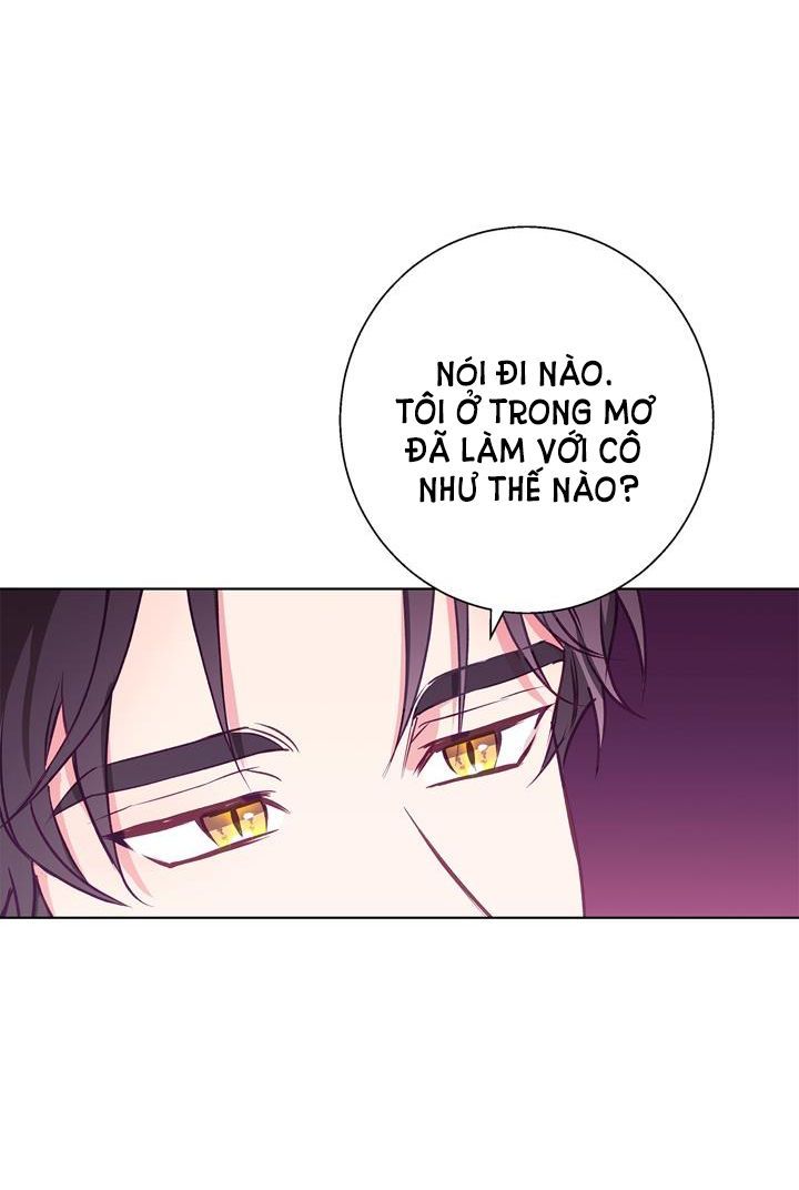 đọc truyện [18+] Sói Mùa Đông Chương 12.2 ảnh 37 tại Giả Dược
