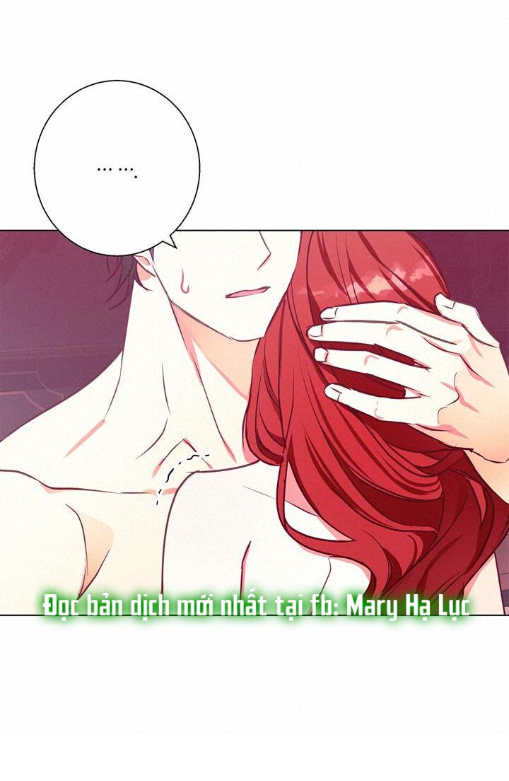 đọc truyện [18+] Sói Mùa Đông Chương 13.2 ảnh 24 tại Giả Dược