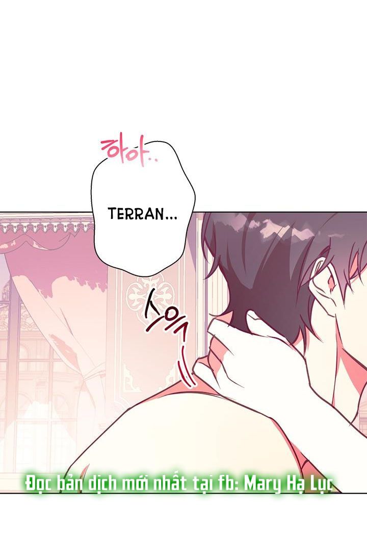 đọc truyện [18+] Sói Mùa Đông Chương 13.2 ảnh 6 tại Giả Dược
