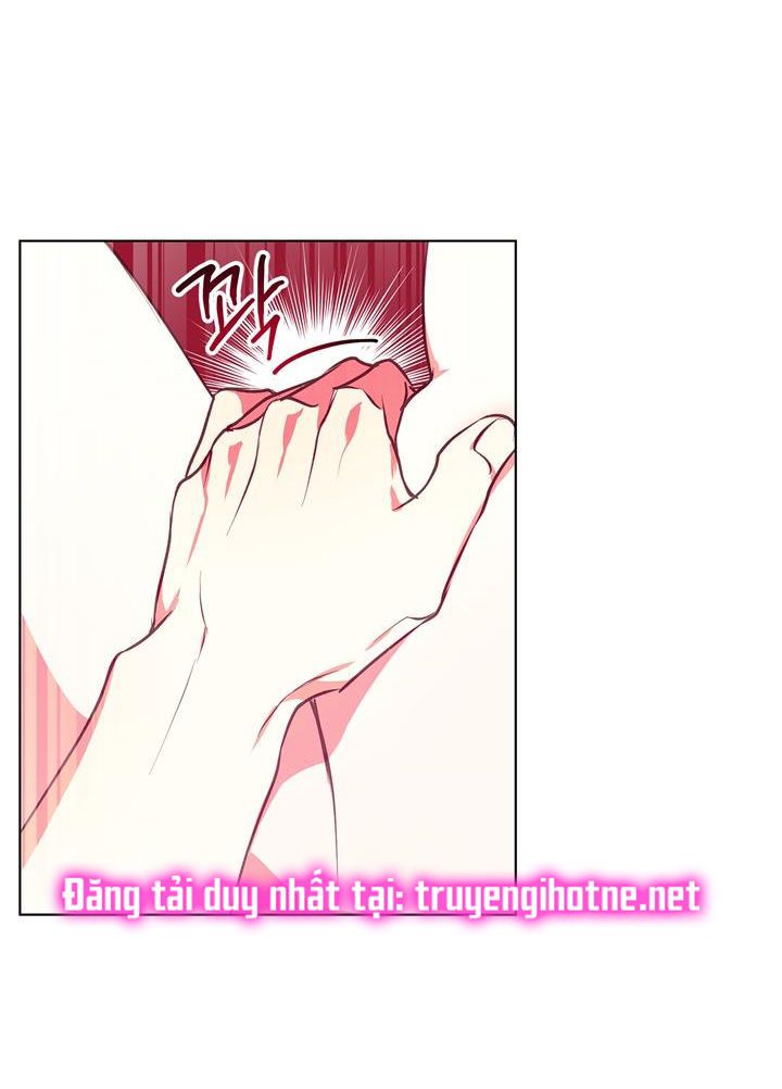 đọc truyện [18+] Sói Mùa Đông Chương 13.2 ảnh 10 tại Giả Dược