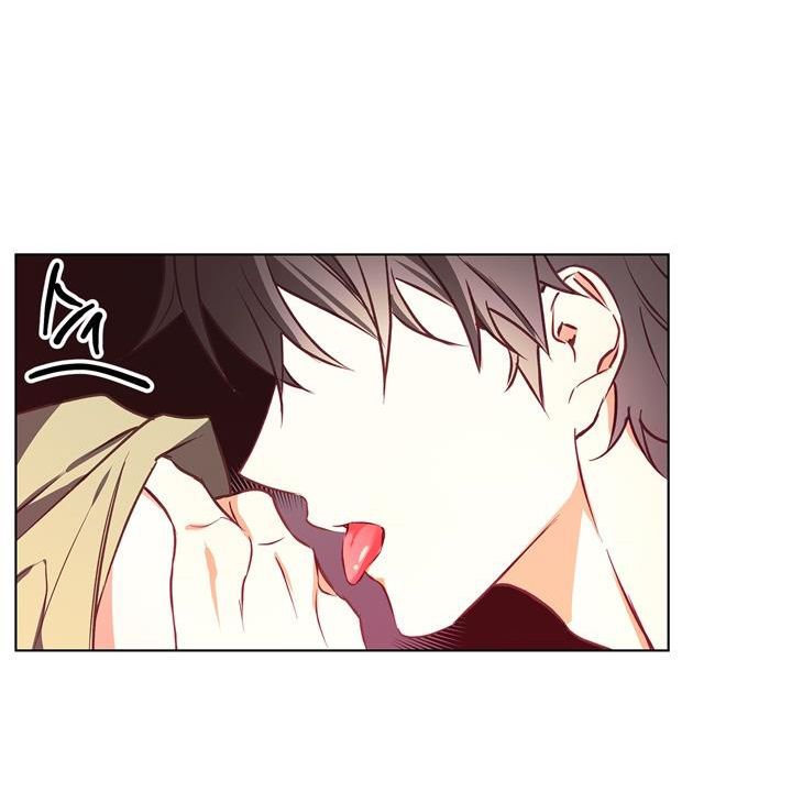 đọc truyện [18+] Sói Mùa Đông Chương 14.2 ảnh 11 tại Giả Dược