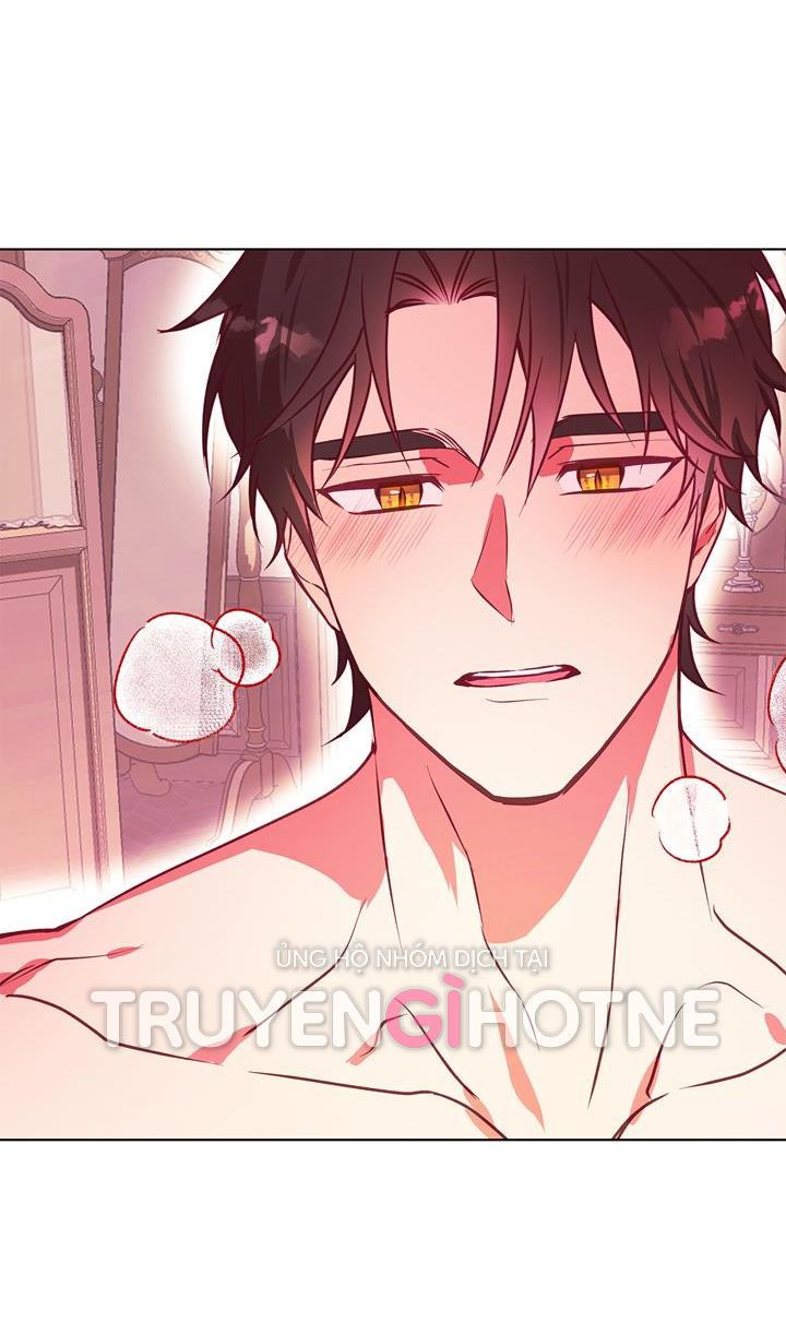 đọc truyện [18+] Sói Mùa Đông Chương 14.2 ảnh 17 tại Giả Dược