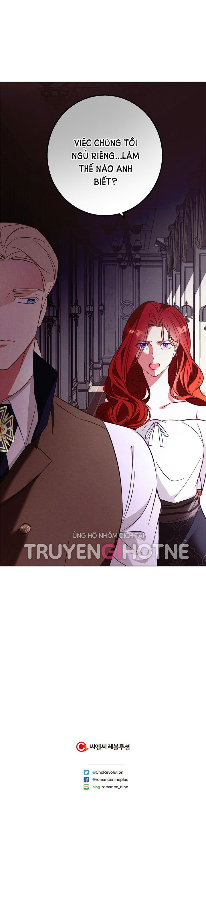đọc truyện [18+] Sói Mùa Đông Chương 17.2 ảnh 13 tại Giả Dược