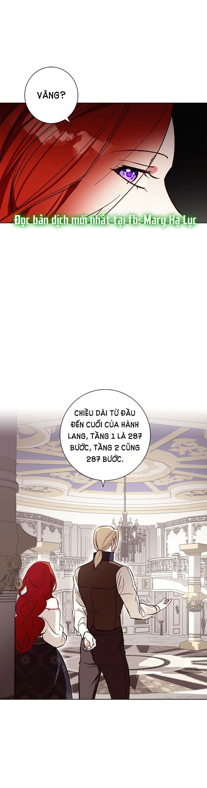 đọc truyện [18+] Sói Mùa Đông Chương 18.1 ảnh 14 tại Thiên Thai Truyện