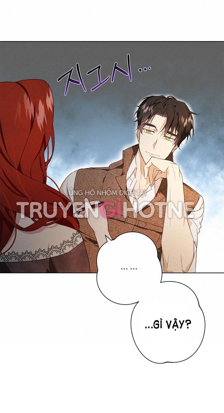 đọc truyện [18+] Sói Mùa Đông Chương 2.1 ảnh 13 tại Giả Dược