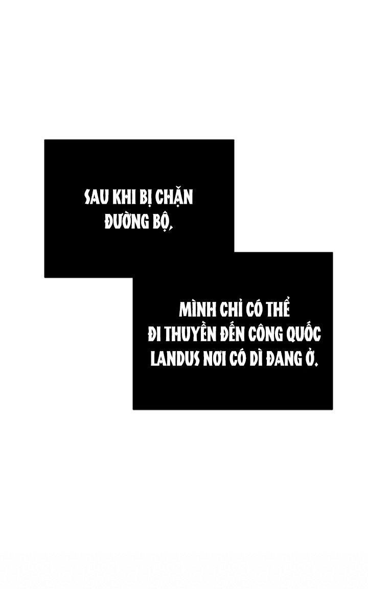 đọc truyện [18+] Sói Mùa Đông Chương 2.1 ảnh 28 tại Giả Dược