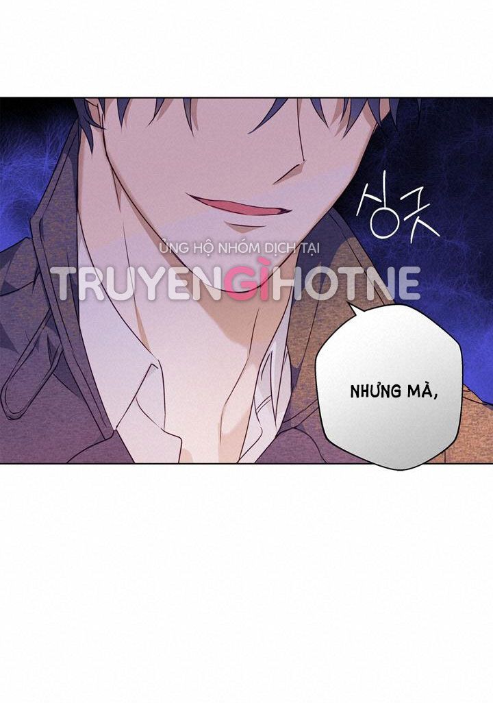 đọc truyện [18+] Sói Mùa Đông Chương 2.1 ảnh 29 tại Giả Dược