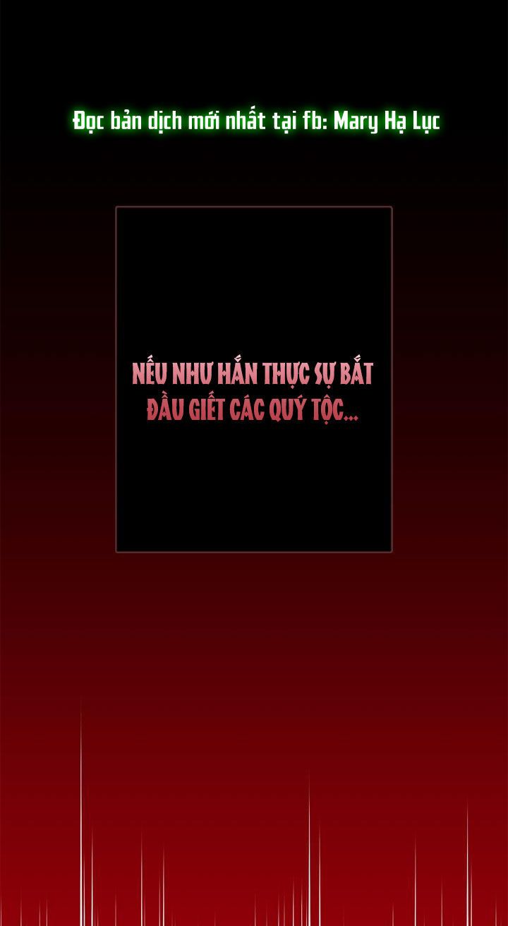 đọc truyện [18+] Sói Mùa Đông Chương 2.2 ảnh 20 tại Giả Dược