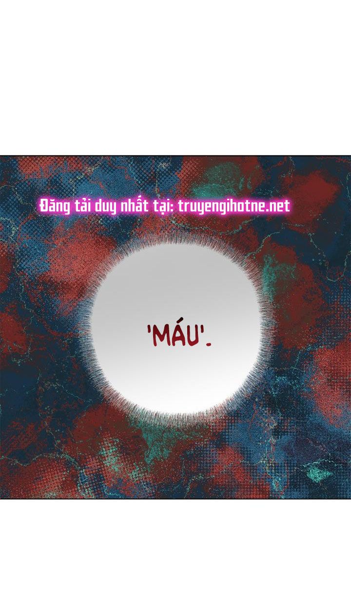 đọc truyện [18+] Sói Mùa Đông Chương 2.2 ảnh 42 tại Giả Dược