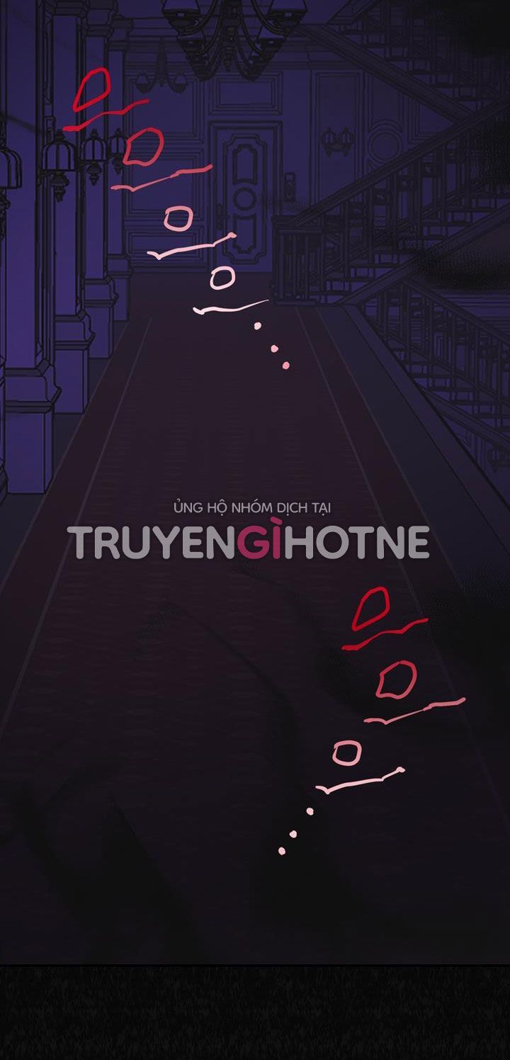 đọc truyện [18+] Sói Mùa Đông Chương 2.2 ảnh 54 tại Giả Dược