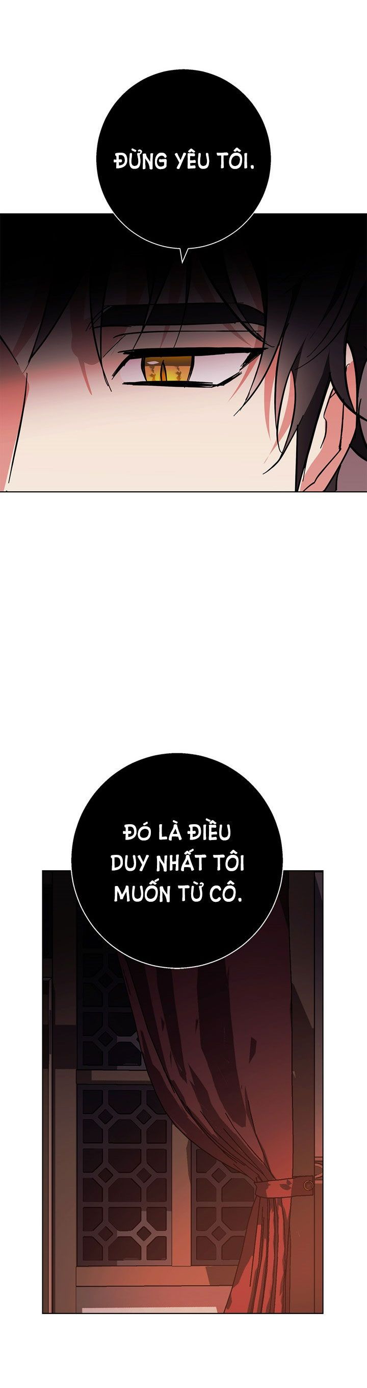 đọc truyện [18+] Sói Mùa Đông Chương 20.2 ảnh 2 tại Giả Dược