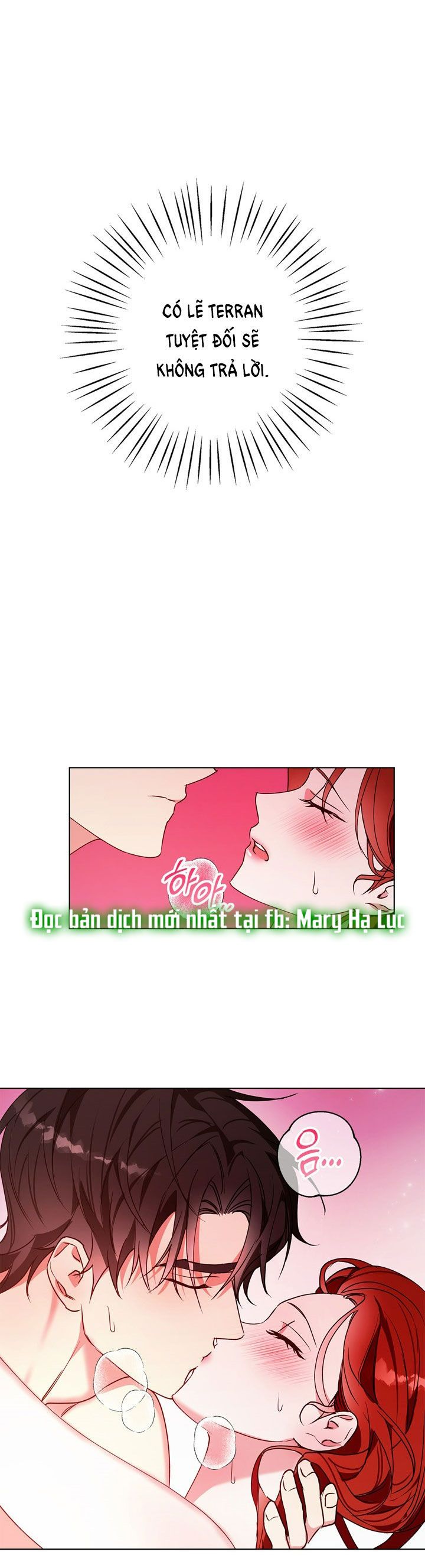 đọc truyện [18+] Sói Mùa Đông Chương 21.2 ảnh 8 tại Giả Dược