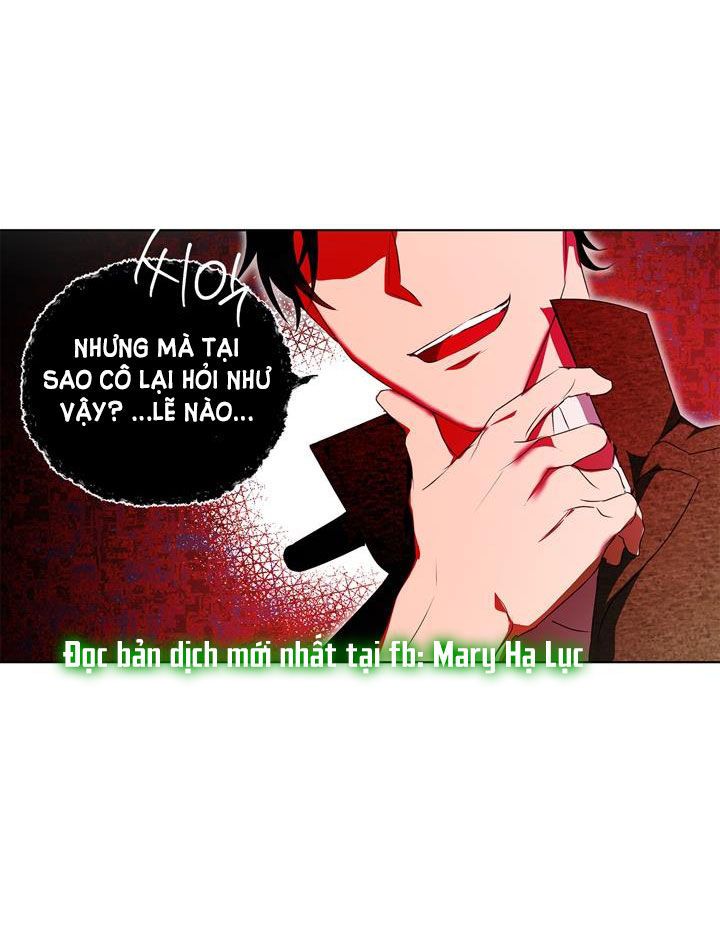 đọc truyện [18+] Sói Mùa Đông Chương 3.1 ảnh 22 tại Giả Dược