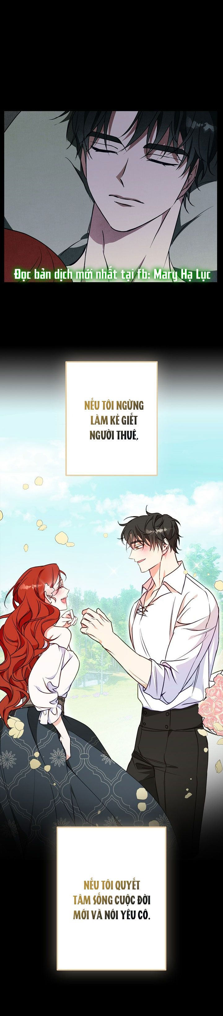 đọc truyện [18+] Sói Mùa Đông Chương 30.2 ảnh 19 tại Giả Dược