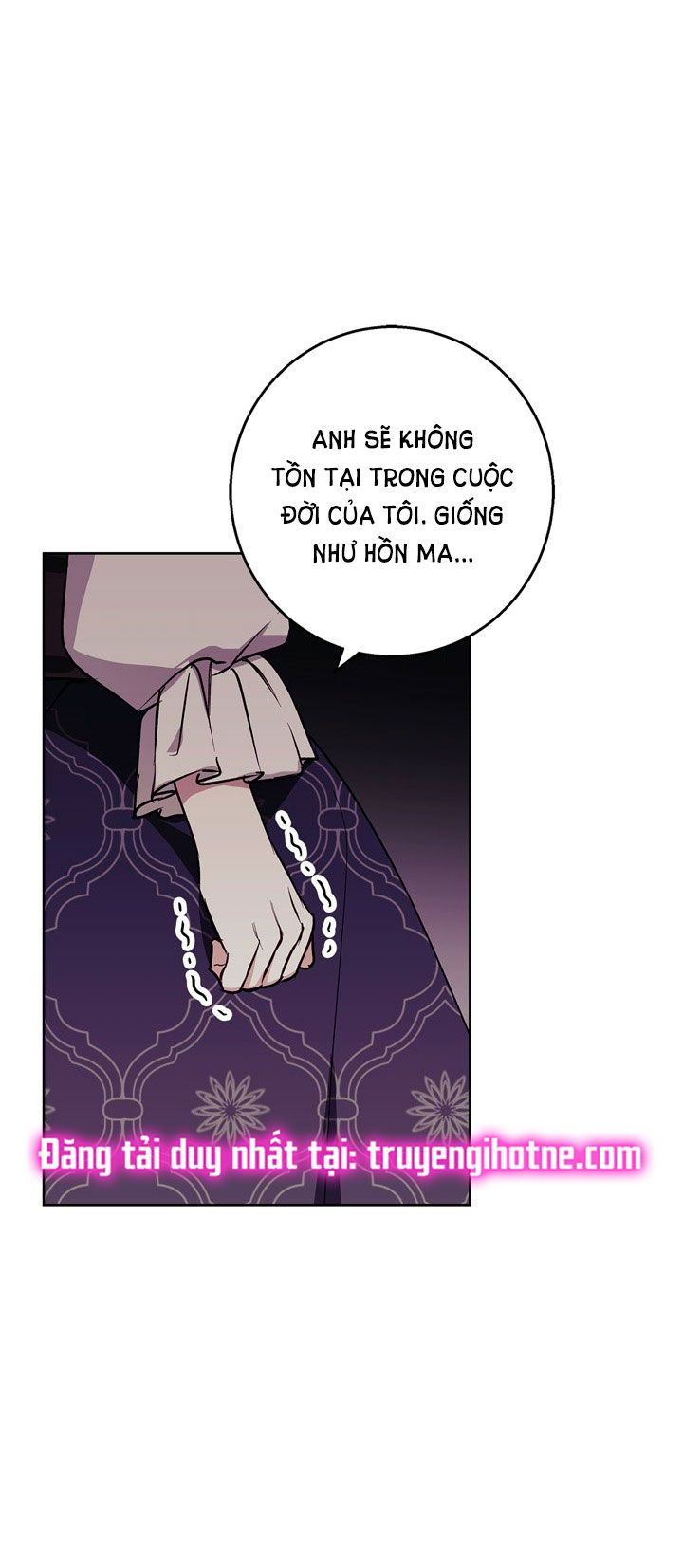 đọc truyện [18+] Sói Mùa Đông Chương 31.2 ảnh 5 tại Giả Dược