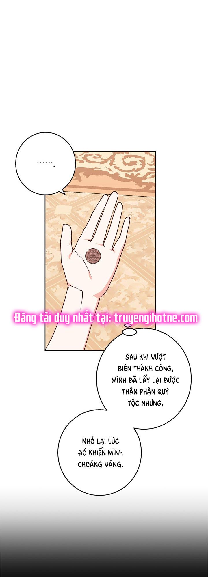 đọc truyện [18+] Sói Mùa Đông Chương 32.1 ảnh 26 tại Thiên Thai Truyện