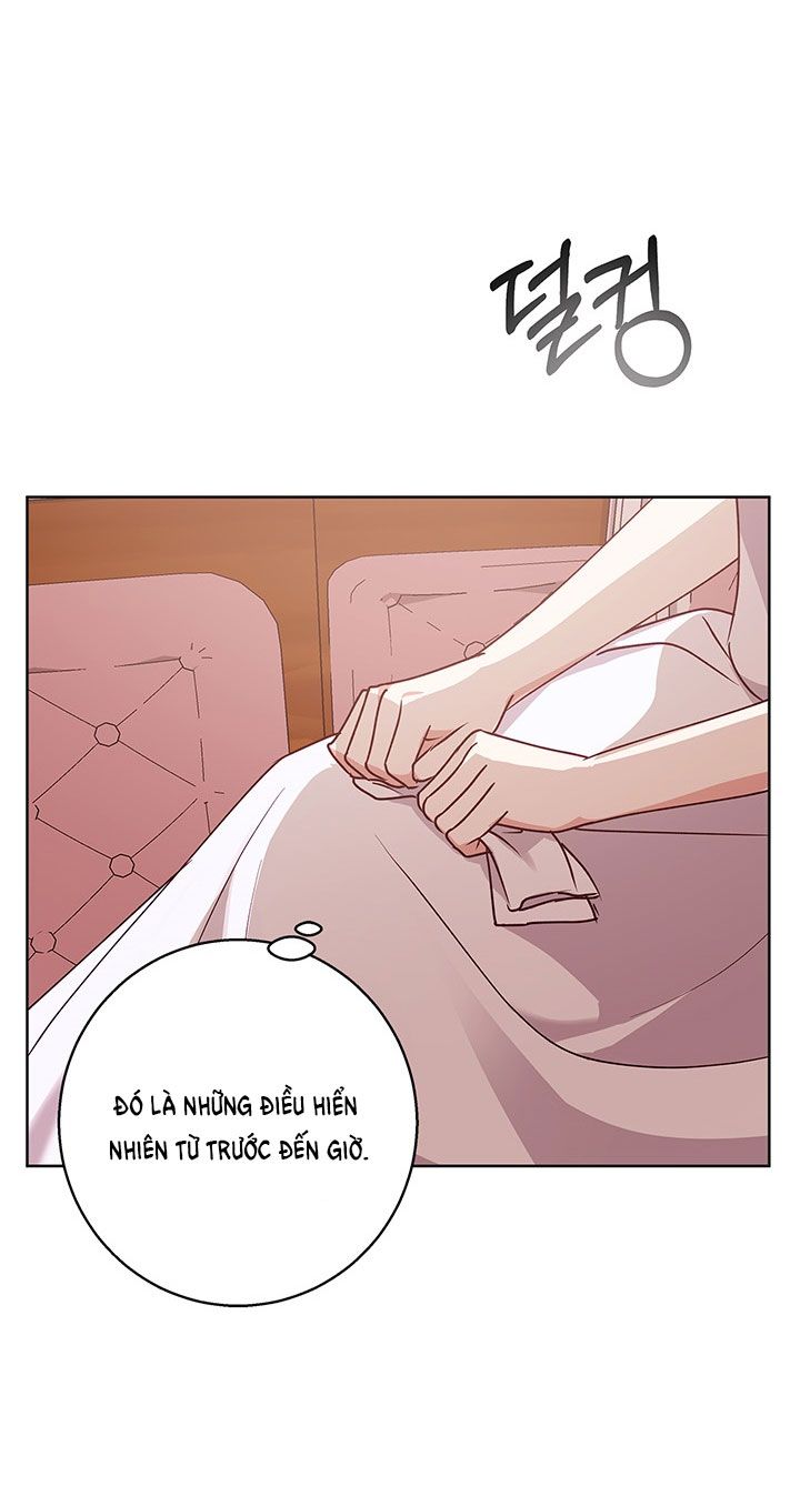 đọc truyện [18+] Sói Mùa Đông Chương 34 ảnh 21 tại Giả Dược