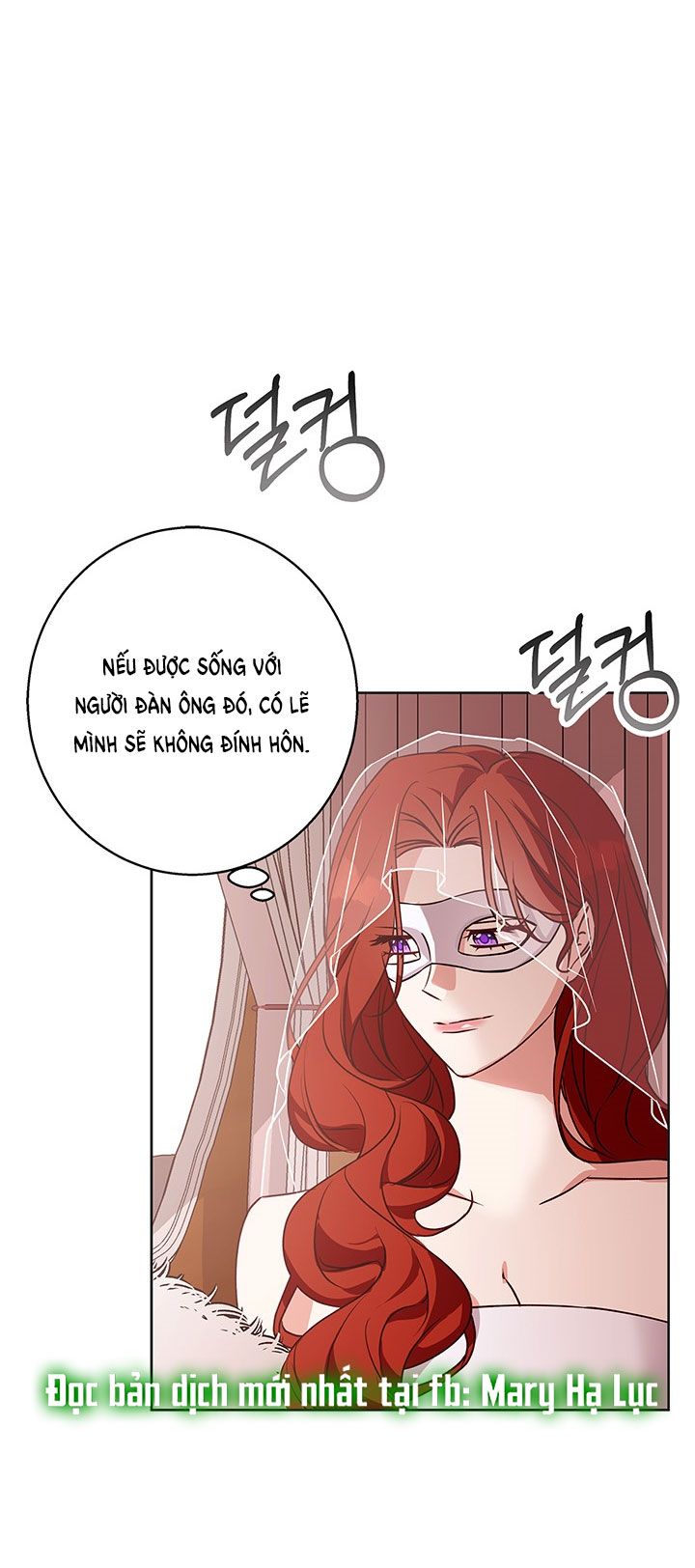 đọc truyện [18+] Sói Mùa Đông Chương 34 ảnh 23 tại Giả Dược