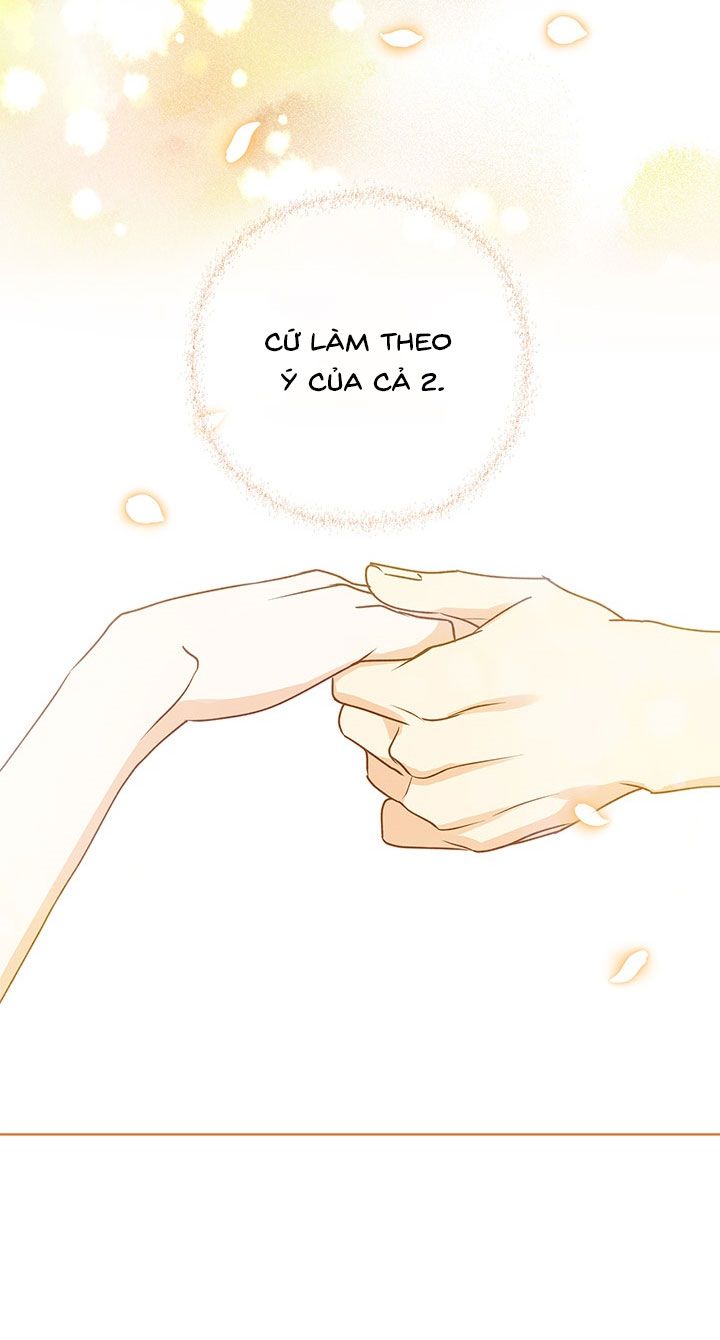 đọc truyện [18+] Sói Mùa Đông Chương 34 ảnh 25 tại Giả Dược