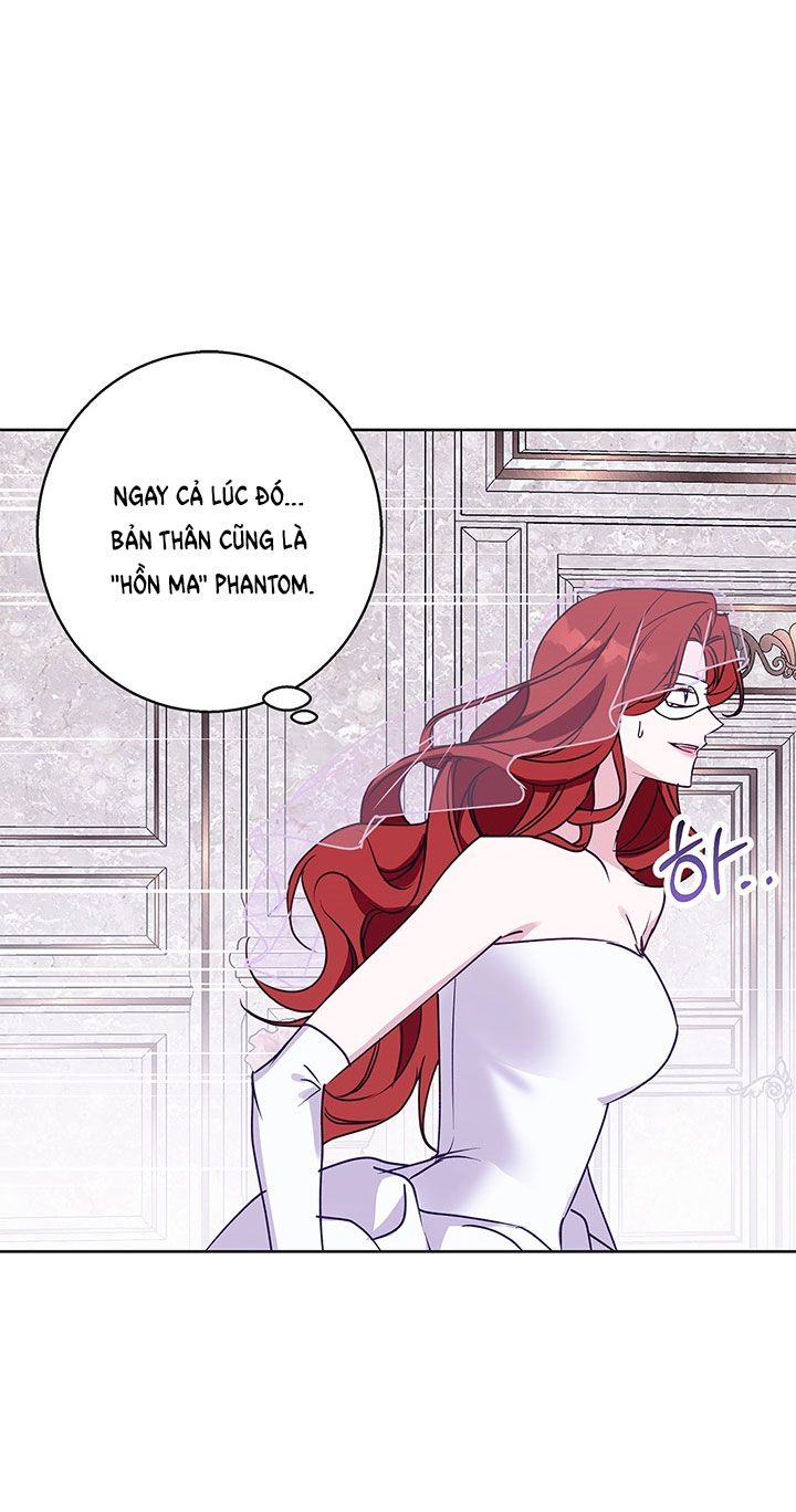 đọc truyện [18+] Sói Mùa Đông Chương 34 ảnh 65 tại Giả Dược