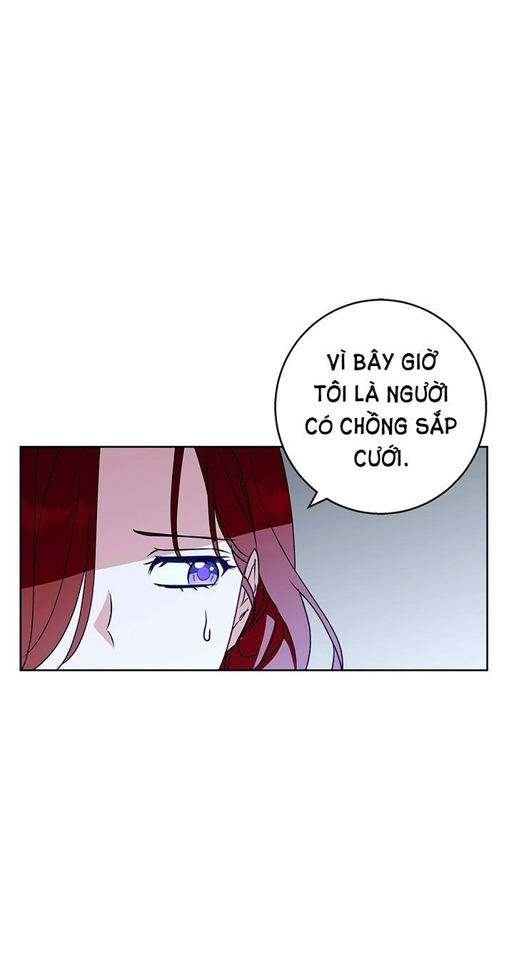 đọc truyện [18+] Sói Mùa Đông Chương 35 ảnh 11 tại Giả Dược