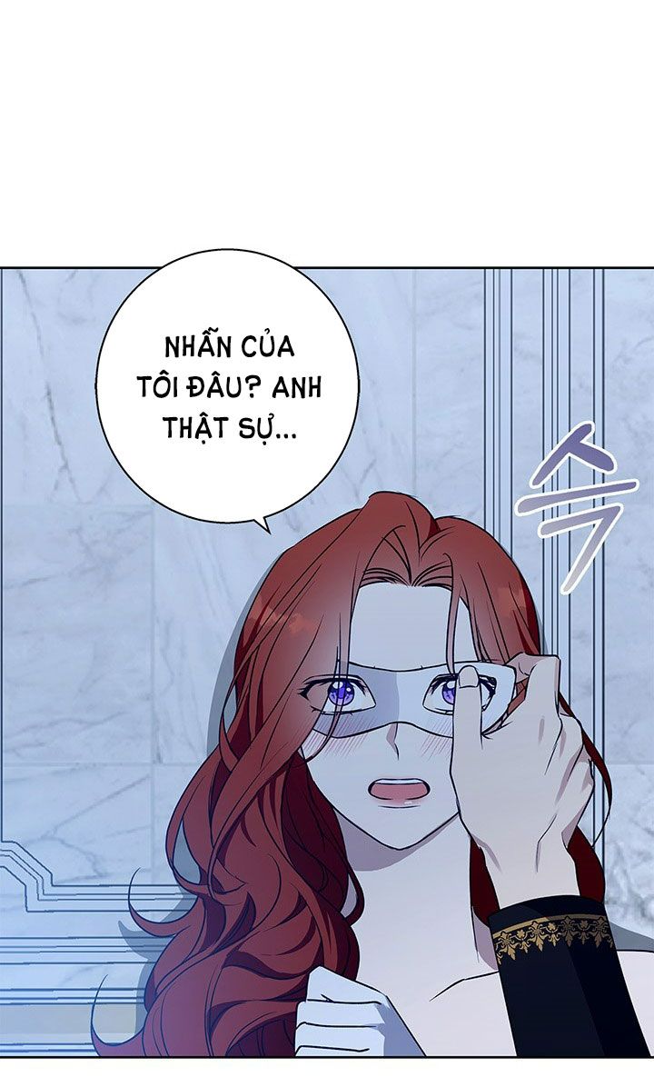 đọc truyện [18+] Sói Mùa Đông Chương 35 ảnh 3 tại Giả Dược