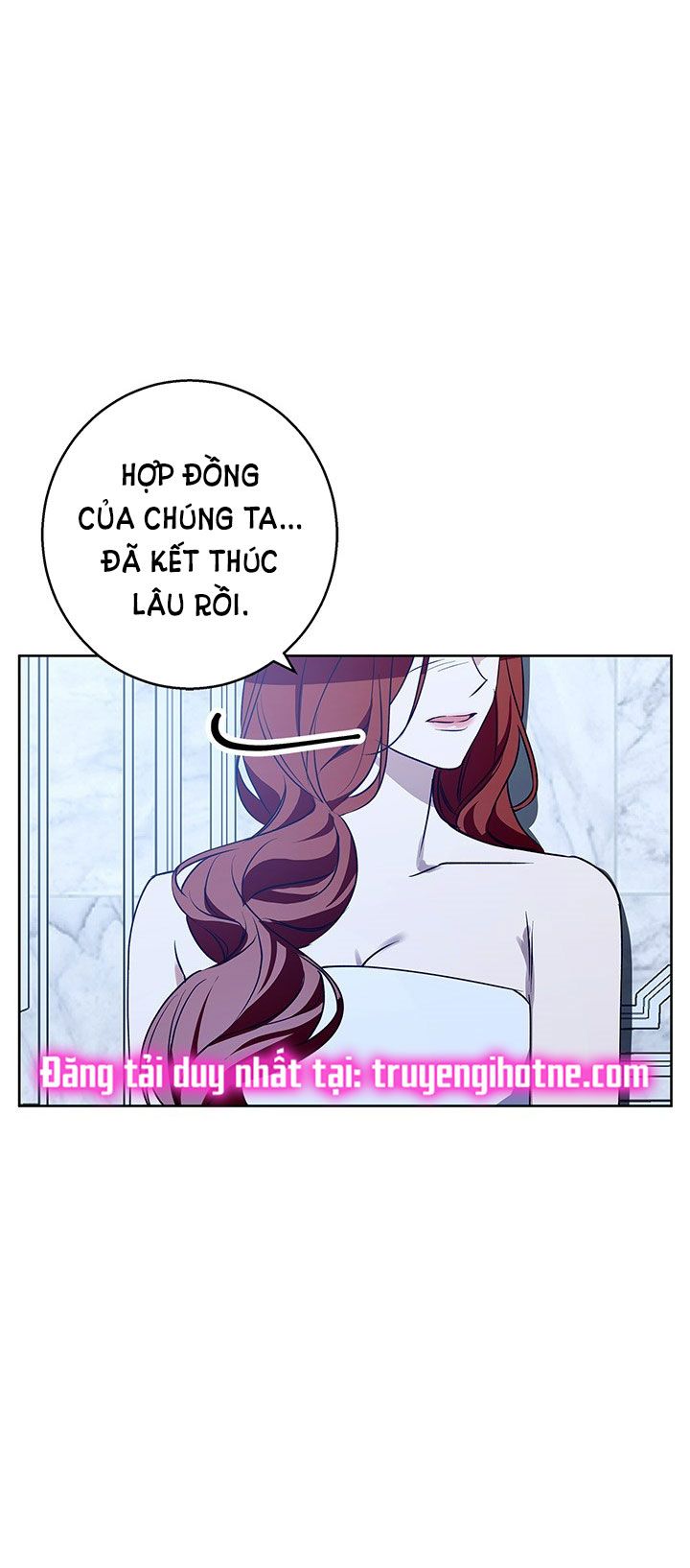 đọc truyện [18+] Sói Mùa Đông Chương 35 ảnh 26 tại Giả Dược