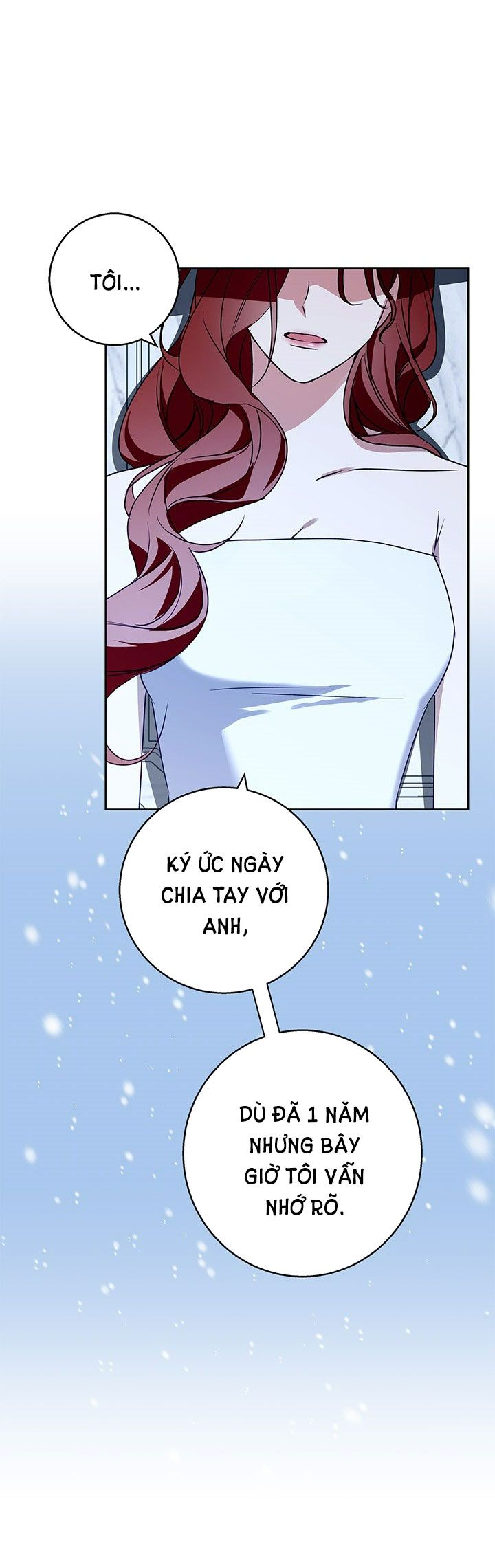 đọc truyện [18+] Sói Mùa Đông Chương 35 ảnh 30 tại Giả Dược