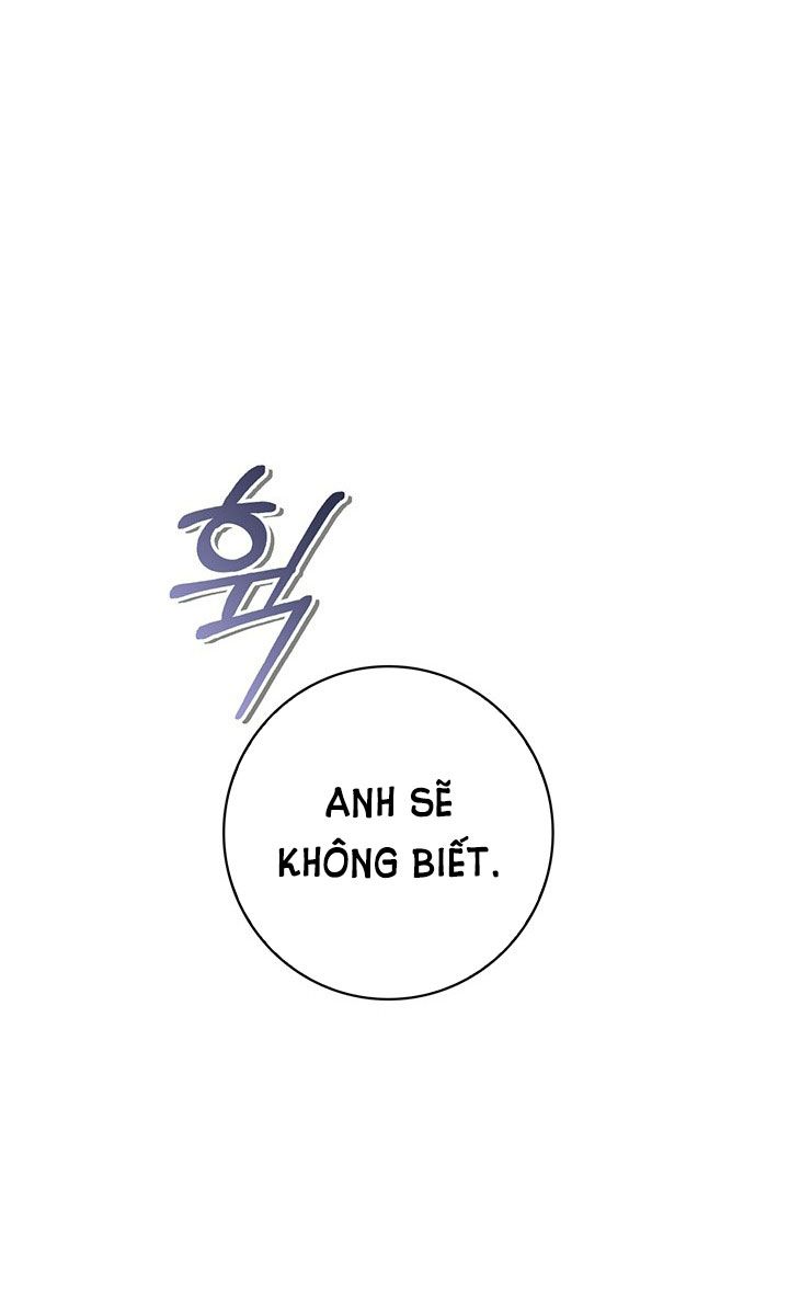 đọc truyện [18+] Sói Mùa Đông Chương 35 ảnh 39 tại Giả Dược