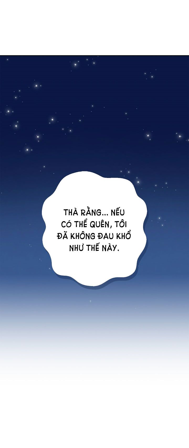 đọc truyện [18+] Sói Mùa Đông Chương 35 ảnh 45 tại Giả Dược