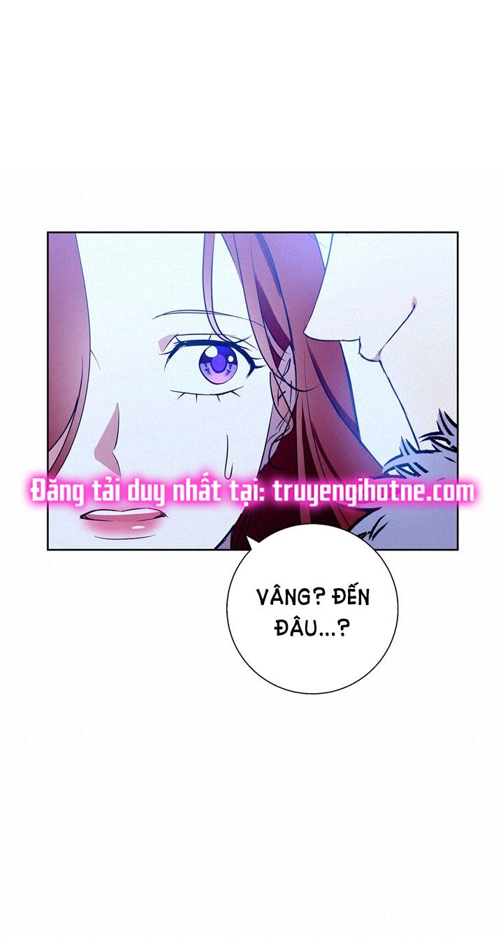 đọc truyện [18+] Sói Mùa Đông Chương 36 ảnh 16 tại Giả Dược