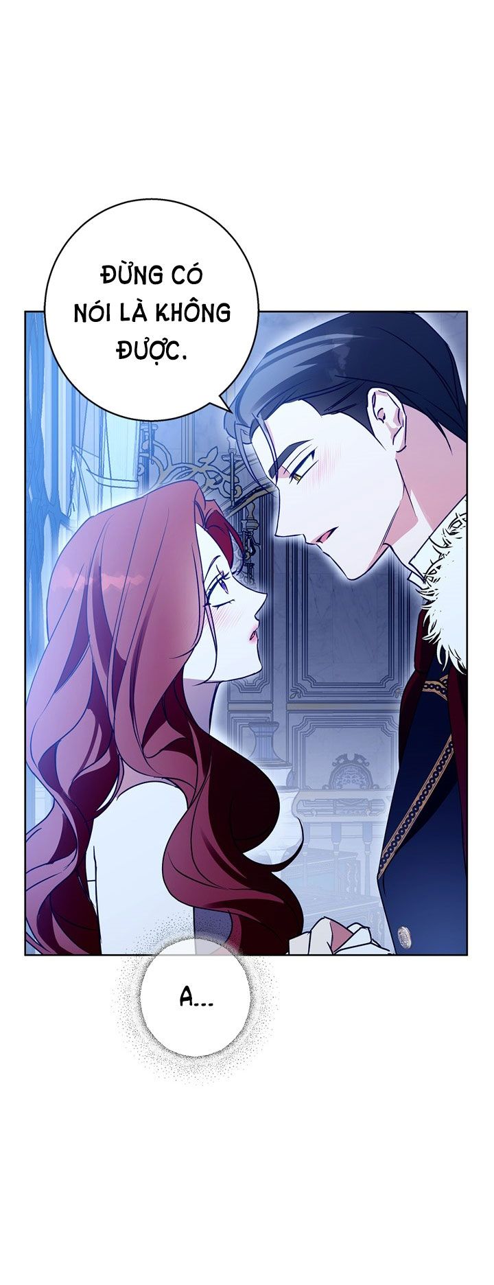 đọc truyện [18+] Sói Mùa Đông Chương 36 ảnh 27 tại Giả Dược