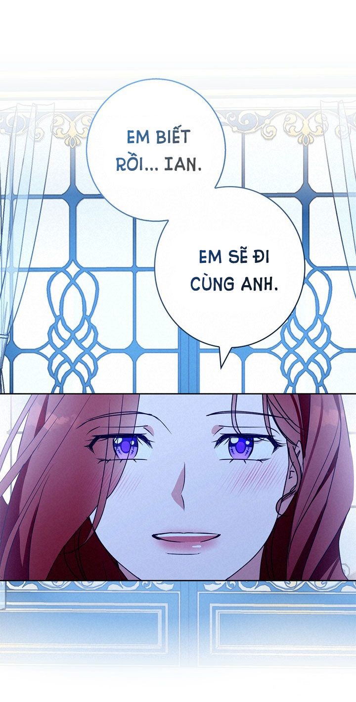 đọc truyện [18+] Sói Mùa Đông Chương 36 ảnh 30 tại Giả Dược
