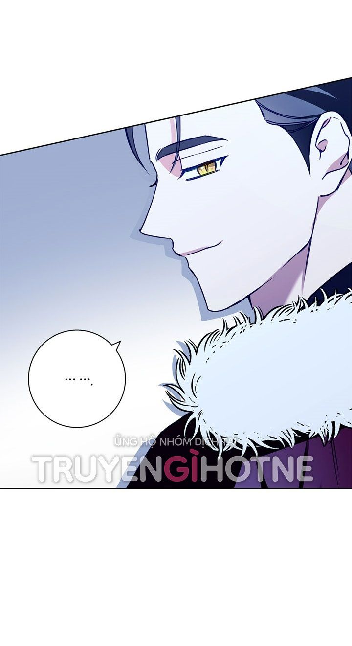 đọc truyện [18+] Sói Mùa Đông Chương 36 ảnh 37 tại Giả Dược